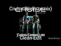 Cruise (Remix) by Florida Georgia Line ft. Nelly (Clean Edit)