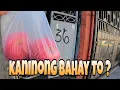 Lagu DAY 27 BAHAY SERYE I OK NA ANG MGA TUBO PARA SA LINYA NG POSO NEGRO I TEAMPULIBUK