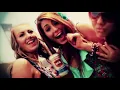 Tisto  Hardwell   Zero 76 (Official Music Video)