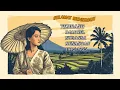 Lagu Tembang Djadoel Noeansa 1945 -1955 💖  Musik Jadul Indonesia |Kenangan Indah \u0026 Nostalgia Tempo Dulu.
