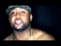 Lagu Nyovest - Tsibip _CassperVsNyovest.mp4