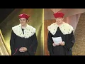 Download Lagu Kabaret Smile - Piosenka absolwenta (Official HD, 2014)