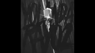 yolanda rayo v2 x montagem renicht mix super slowed 