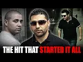 How ONE Sydney Killing Triggered Australia s BLOODIEST Gang War