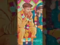 Download Lagu Dilwa ke chor ||music #song​ #newsong​ #cover​ #love​ #latestweddingsong​ #newmusicrelease​