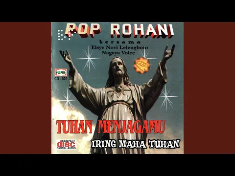 Download MP3 Tuhan Menjagamu