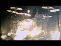 Download Lagu Slash - You're a Lie ft. Myles Kennedy, The Conspirators