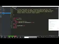 php basic variable constants strings function class 2