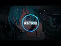 Download Lagu Jasiah - Break shit | Áudio (60fps) 🔥#BreakingTheBank