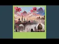 Download Lagu kaka utarakan