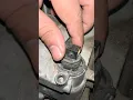 Download Lagu How to remove Vehicle Speed Sensor #vehicle #mechanic #shorts