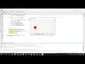 Java Project - 24 Ball Movement