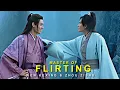 Download Lagu Wen Kexing ✘ Zhou Zishu || Treasure [HUMOR]