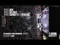 Download Lagu Rekaman lensa dari malam penuh sejarah, Distorsi Tiga Dekade akan tetap abadi.