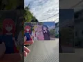 Download Lagu Bocchi the Rock in REAL LIFE! | #enoshima #animepilgrimage #bocchi #bocchitherock