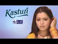 Download Lagu Kasturi Serial New Opening 2 Star Plus