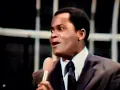 Joe Tex - The Love You Save (1966)
