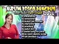 Lagu COVER MUSIC DISCO DANGDUT ORGEN TUNGGAL 2025