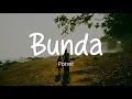 Download Lagu Potret - Bunda (Lirik)