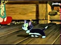 Video di Canzone Geppetto e Pinocchio Disney