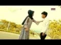 Cinta ka gadoh i