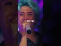 Download Lagu ONE OK ROCK - Mighty Long Fall [Official Clip from \