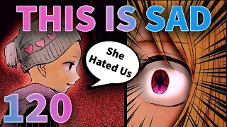 It s Getting Worse for Ruby Oshi No Ko Chapter 120 Review