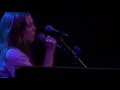 Fallingwater - Maggie Rogers