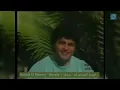 Hamid El Shaeri - Barwy - Music Video - حميد الشاعري - بروى - فيديو كليب