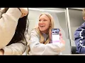 Trying To Get Morgan Wallen Tickets VLOGMAS DAY 7