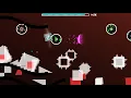 Startup Sequence by TheePersian DataGhost Demon GD 2 11
