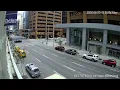 Live Cam from Downtown Calgary