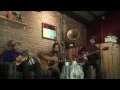 Download Lagu Silampukau - Lagu Rantau (January Live Video Gigs @ Jooks Cafe)