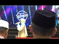 Download Lagu Singapore Muslim Festival 2024 - Sabyan - 05 - Ya Romadhon