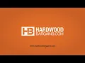 Welcome To Hardwood Bargains