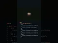 NEXT-LEVEL Electronic Button Animation Using CSS