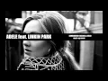 Download Lagu Adele feat. Linkin Park -  Somewhere I Hello (Angelika Vee acapella and Fort Ocean Mash-Up remix)