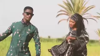 latest song 2018 usaini danko