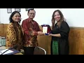 Download Lagu Profil Akademi Pariwisata dan Perhotelan Darma Agung