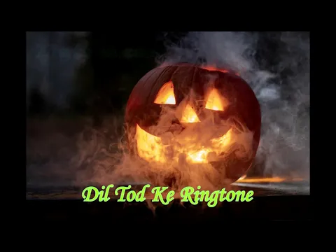 Download MP3 Dil Tod Ke Mp3 Ringtone Download | ZigTone