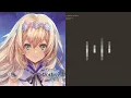 Download Lagu REVIVER 【マッシュアップ】