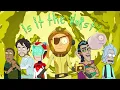 Rick and Morty Season 5 Retrospective