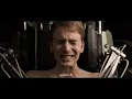 Captain America x karuppu bgm sai abhyankar/ #saiabhyankkar #youtube 