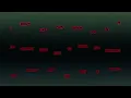 Led Me To You - Sean Curran