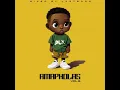 Download Lagu Amapholas Vol 06 Mixed \u0026 Compiled By Lastborn