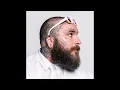 Teddy Swims - Lose Control (Radio Edit Version)