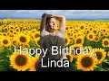 Download Lagu Herlin (HerbySen) - Linda