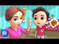 Download Lagu Tidak tidak ada lagu untuk anak lebih banyak lagimusik pendidikan untuk anak