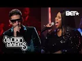 Download Lagu Rewind: 2018 Soul Train Awards Performances!