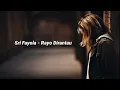 Lagu Sri Fayola - Rayo Di Rantau